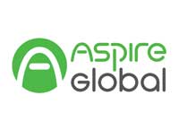 AspireGlobal