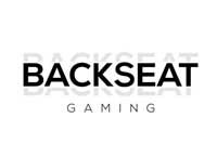 BackSeat Gaming