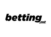 Betting.mt