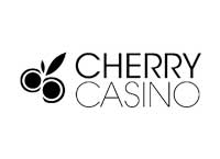 CherryCasino