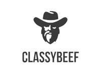 ClassyBeef