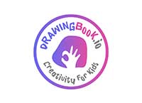 DrawingBook.io