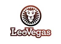 LeoVegas