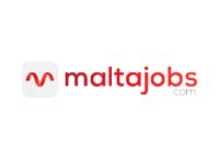 MaltaJobs.com