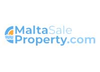 Malta Sale Property
