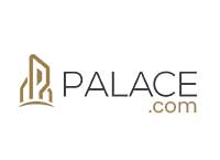 Palace Crypto Casino
