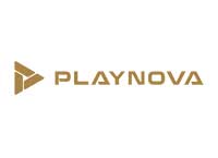 PlayNova