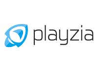 Playzia