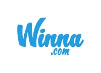 Winna