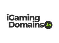 iGamingDomains.io