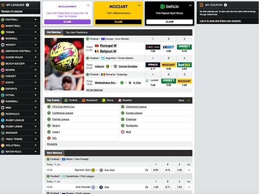 Research Methods illustration