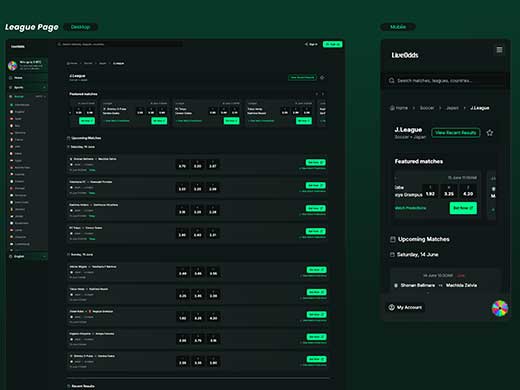 Solution Proposal illustration