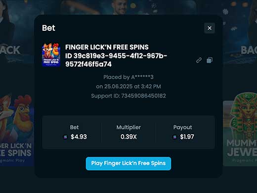 Project Goal illustration