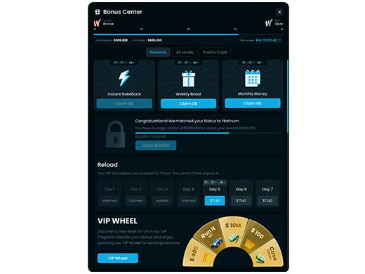 Project Goal illustration