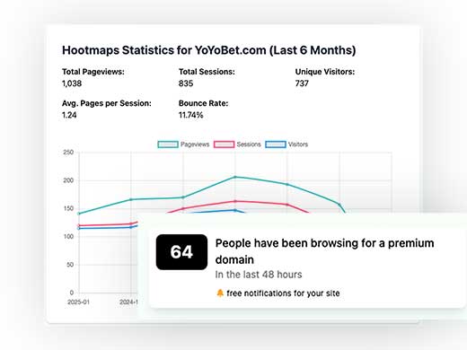 Action Points illustration