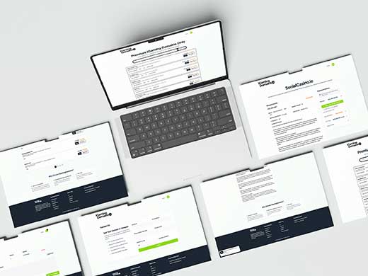 Solution Proposal illustration