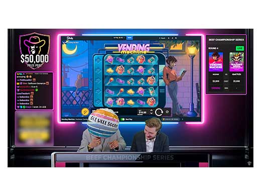 Solution Proposal illustration