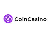 CoinCasino