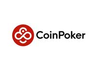 CoinPoker