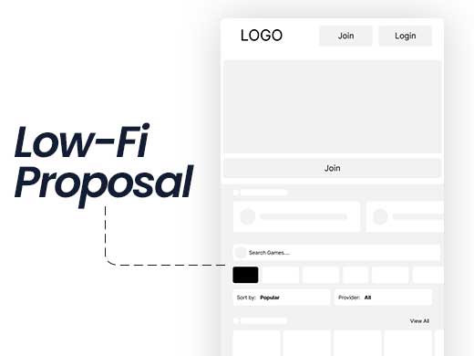 Action Points illustration
